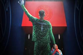 华体会登陆-热刺轻取巴黎圣日耳曼，托马斯穆勒扑点救主法甲