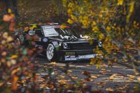 华体会下载-NBA季后赛惊天跨界战，魔术队硬仗逆转，力克神秘北京队