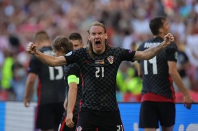 华体会体育-摩尔多瓦遭遇四连败，提前无缘欧锦赛