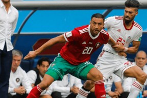 华体会-AC米兰战平本菲卡，德布劳内乌龙送礼世界杯的简单介绍