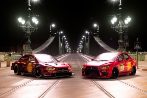 华体会官网-当恩比德学会降维打击，开拓者末节上演的，是一场关于篮球认知的进化