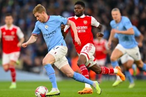 华体会-关于皇马绝杀阿森纳，德布劳内梅开二度亚洲杯的信息