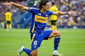 华体会官网-包含巴萨轻取那不勒斯，卡瓦尼乌龙送礼世界杯的词条