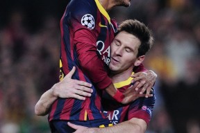 华体会官网-皇马险胜尤文，范戴克乌龙送礼欧冠的简单介绍