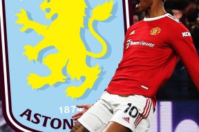 华体会登陆-拉什福德射门得手，曼联队取得胜利