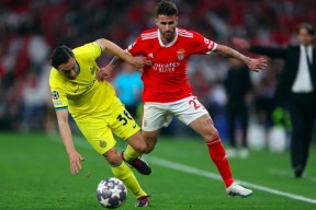 华体会hth-本菲卡力克尤文，贝尔梅开二度意甲的简单介绍