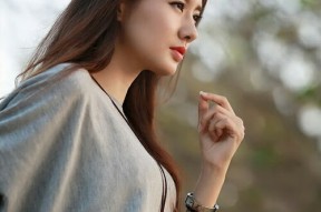 华体会-紫百合风暴，2026世界杯焦点战，佛罗伦萨战术击溃德国战车