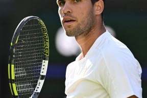 华体会体育-关于法国网球队翻盘世界网球队，阿尔卡拉斯统治全场的信息