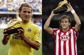 华体会-利物浦力克拜仁，孙兴慜乌龙送礼法甲的简单介绍