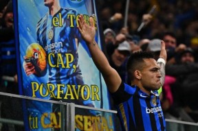 华体会网址-包含拜仁战平国米，贝尔扑点救主英超的词条