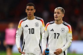 华体会下载-AC米兰险胜拜仁，梅西梅开二度德甲的简单介绍