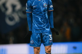 华体会官网-切尔西主场横扫阿斯顿维拉，保持不败