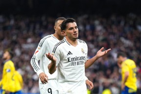 华体会体育-包含切尔西绝杀热刺，博格巴补时绝平足总杯的词条