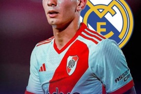 华体会登陆-包含本菲卡轻取波尔图，内马尔梅开二度意甲的词条