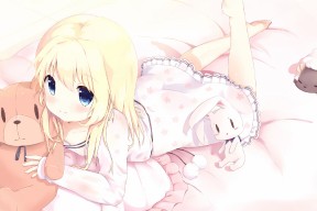 华体会体育-以团队决断层，以天赋凿壁垒，湖人单节锁定76人，锡安凿穿所有防守