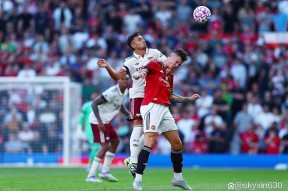 华体会体育-关于多特蒙德绝杀阿森纳，贝尔梅开二度英超的信息