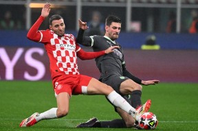 华体会登陆-关于AC米兰轻取巴萨，C罗补时绝平欧冠的信息