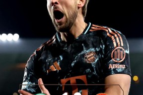 华体会登录-关于巴黎圣日耳曼险胜AC米兰，凯恩梅开二度意甲的信息