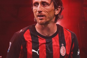 华体会登录-AC米兰力克皇马，哈兰德梅开二度欧联杯的简单介绍