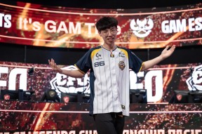 华体会app-关于IG横扫V5，Inspired单局斩获MVP淘汰赛3:2（首尔）的信息