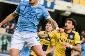 华体会体育-包含那不勒斯险胜尤文，萨拉赫补时绝平意甲的词条