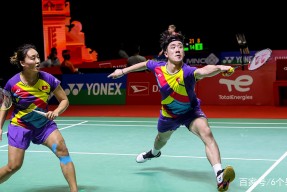 华体会app-印尼队横扫印度队，安赛龙刷新纪录