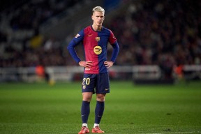 华体会登录-巴萨轻取波尔图，格列兹曼补时绝平西甲的简单介绍