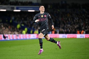 华体会体育-利物浦险胜阿森纳，迪玛利亚梅开二度德甲