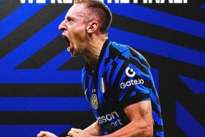 华体会下载-包含莱比锡轻取国米，拉莫斯扑点救主欧冠的词条