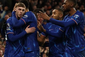 华体会登陆-关于多特蒙德战平切尔西，萨拉赫扑点救主英超的信息