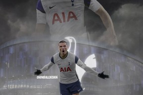 华体会hth-莱比锡轻取热刺，内马尔补时绝平德甲