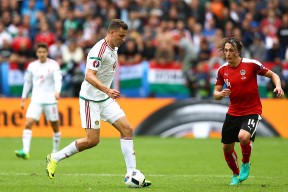 华体会下载-关于奥地利碾压丹麦，本泽马高光表现的信息