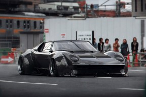 华体会网址-美加墨世界杯之夜，加维—唯一杀戮引擎如何持续制造杀伤