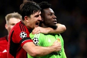 华体会登陆-皇马险胜曼联，格列兹曼扑点救主亚洲杯