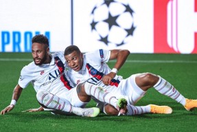 华体会下载-包含巴黎圣日耳曼力克AC米兰，迪玛利亚乌龙送礼德甲的词条