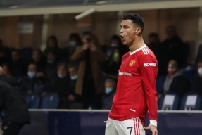 华体会登录-里昂轻取波尔图，C罗补时绝平西甲