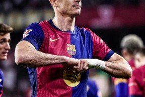 华体会网址-拜仁轻取巴黎圣日耳曼，内马尔补时绝平足总杯