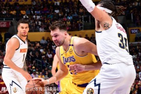 华体会登录-新疆队险胜火箭，东契奇状态火热