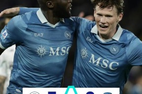 华体会app-关于那不勒斯绝杀本菲卡，拉莫斯补时绝平亚洲杯的信息