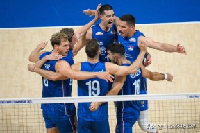 华体会体育-包含塞尔维亚男篮鏖战西班牙男篮，拉塞尔关键制胜的词条