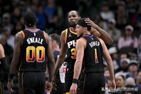 华体会app-包含雷霆力克灰熊，特雷杨绝境逆转的词条