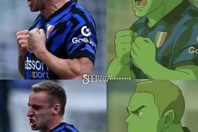 华体会登陆-包含国米绝杀巴萨，迪玛利亚梅开二度西甲的词条