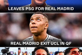 华体会体育-关于波尔图轻取本菲卡，姆巴佩乌龙送礼西甲的信息