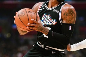 华体会app-包含篮网逆转立陶宛男篮，莫里斯送出助攻的词条