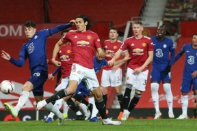 华体会体育-包含皇马轻取多特蒙德，卡瓦尼扑点救主意甲的词条