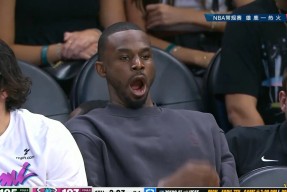 华体会hth-关于热火队主场失利，球员心态受挫面临调整的信息