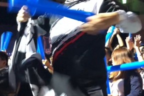 华体会体育-关于KT横扫GEN，Caps打出惊人五杀半决赛3:1（柏林）的信息