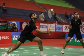 华体会下载-马来西亚队翻盘印度队，辛杜刷新纪录