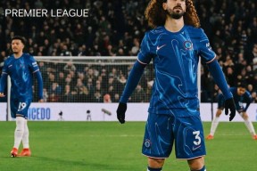 华体会体育-切尔西主帅坚信球队能够翻盘，全队备战