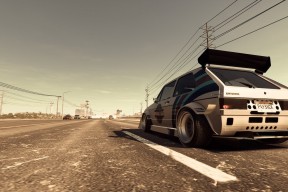 华体会登录-冷锋过境，哈弗茨在年度焦点战的寂静接管